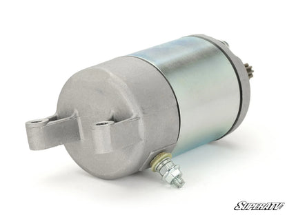 Starter for Kawasaki KFX 700 (2004–2011)