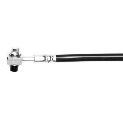 Brake Hose for Chevy Trax (2013–2017) ALX-PAU-DF-350-47100-CLA2