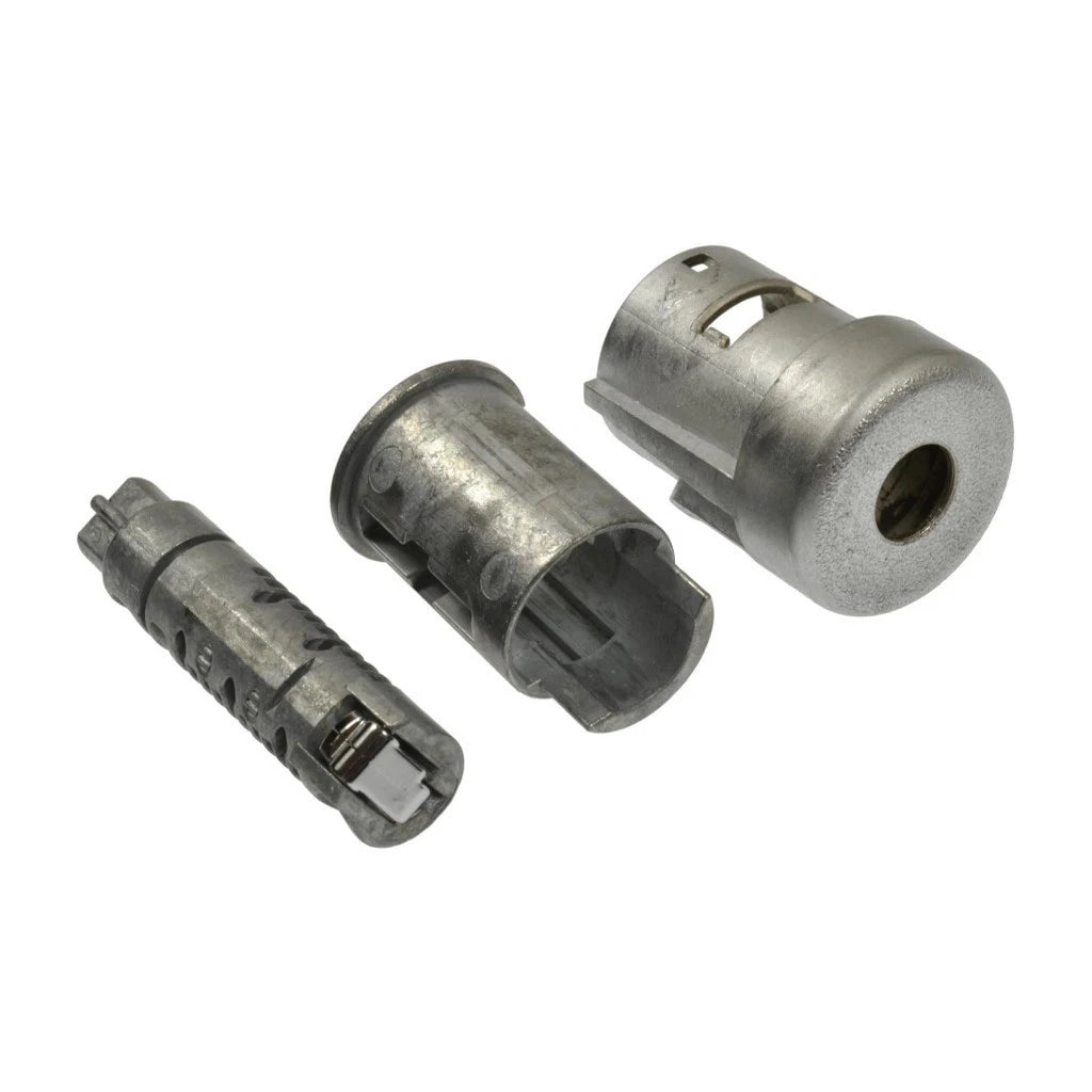 Ignition Lock Cylinder for Ford SSV Plug-In Hybrid (2019–2020) ALX-PAU-SI-US-663L-CLA5