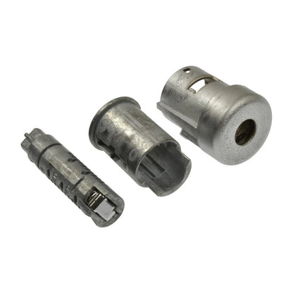 Ignition Lock Cylinder for Ford SSV Plug-In Hybrid (2019–2020) ALX-PAU-SI-US-663L-CLA5