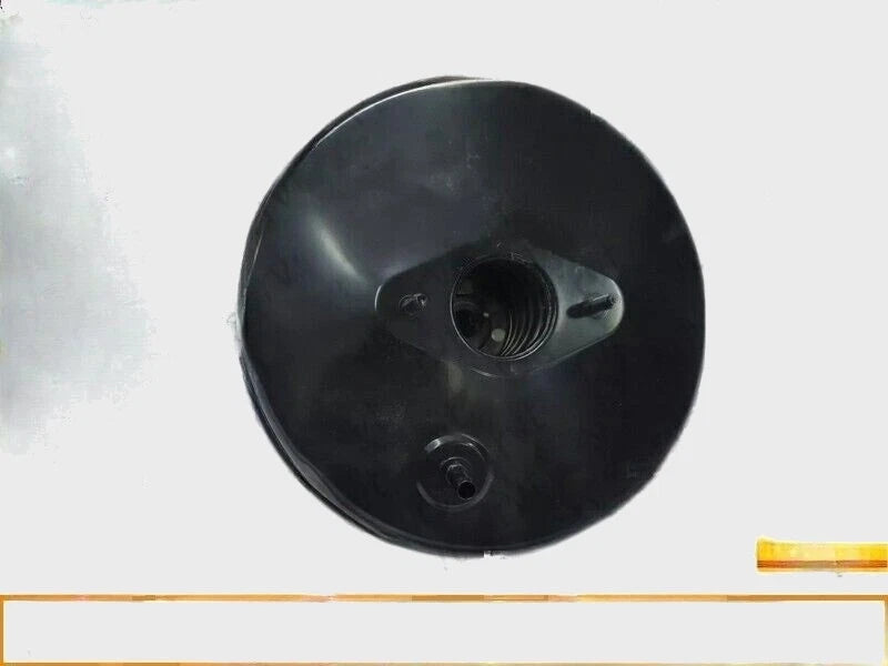 Brake Booster for Suzuki Grand Vitara (OEM 51300-65J00)