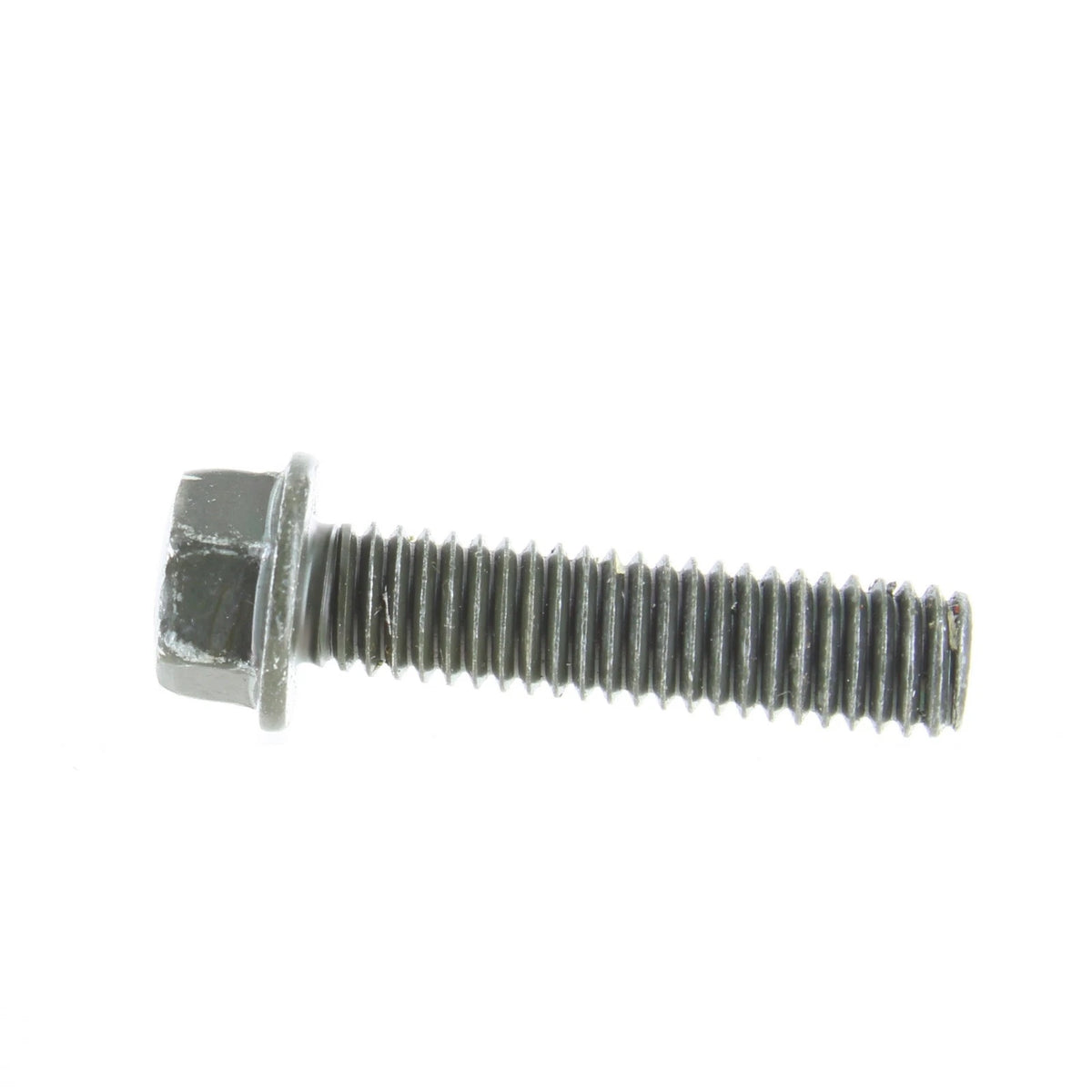 Bolt 6X25 for Arctic Cat (OEM, 3004-756)