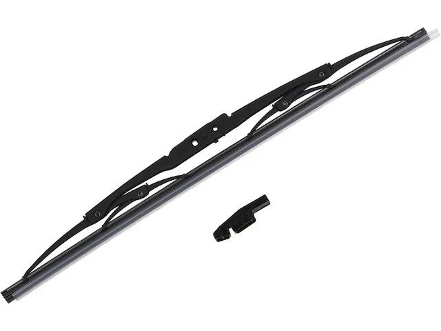 Front Right Wiper Blade for Mazda CX-30 (2022–2024) XZ764DP