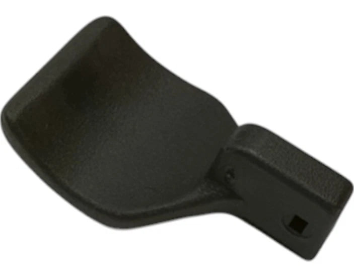 Handle Assembly for Pontiac Sunfire Chevrolet Cavalier (1995–2005) 22544836
