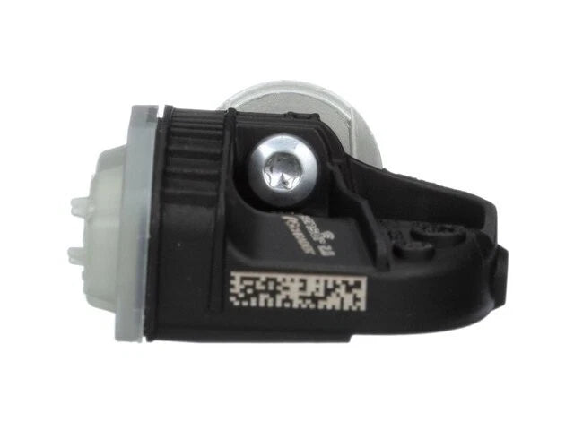 TPMS Programmable Sensor for GMC Yukon XL (2015–2025) 75422KRRG