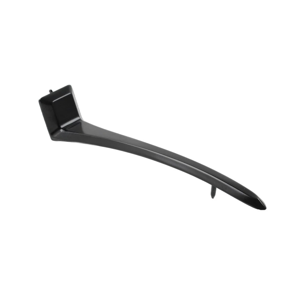Headlight Cover Trim for Harley Road King FLHR (2000–2023)