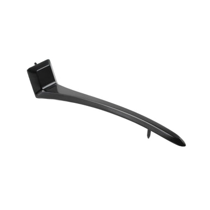 Headlight Cover Trim for Harley Road King FLHR (2000–2023)