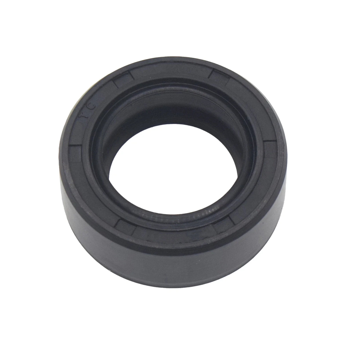 Lower Unit Oil Seal for Honda Marine 100HP BF100B BF100Z (91251-935-004, 91351-881-000)