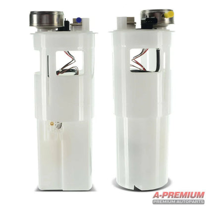 Fuel Pump Module Assembly for Dodge Ram 1500 2500 3500 (1998–2001)