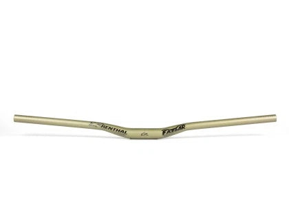Renthal V3 Fatbar Lite for Renthal REN Cycle (U-M184-02-007)