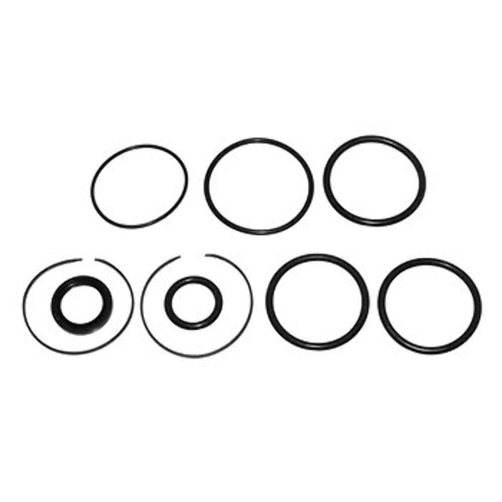 Replacement Tilt Trim Cylinder Seal Kit for OMC Cobra (1990–1999)