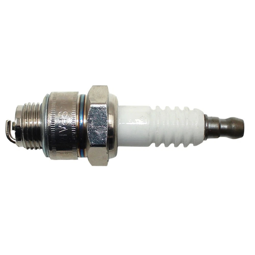 Spark Plug 437 for Ford Tractor 600 601 700 701 (Non-Resistor)