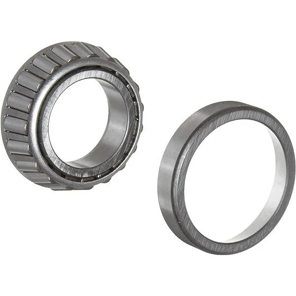 Bearing Cone and Cup for Mercruiser (15578 - 15520, 31-33138A1, 18-1193)