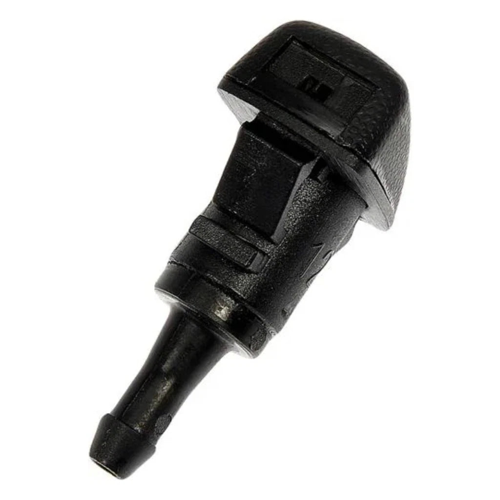 Windshield Washer Nozzle for GMC Envoy XL (2002–2006) ALX-PAU-MM-58138-CL360A54
