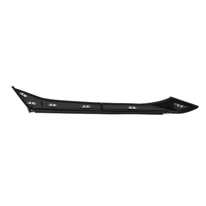 Rear Right Side Pillar Molding Trim for Nissan Maxima (2016–2021)