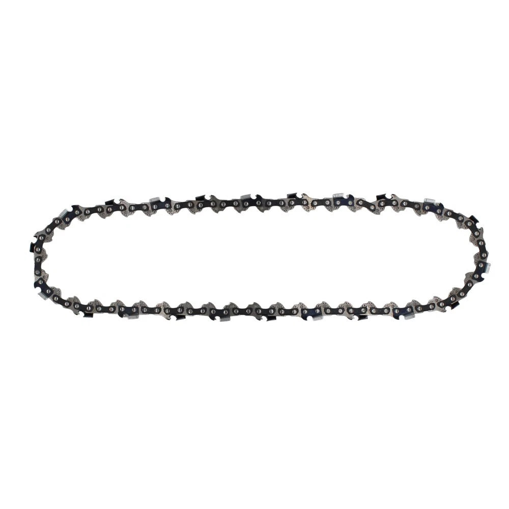 3/8" LP Low Profile Chainsaw Chain for Echo N1C-BL-44G (Fits 63PM3 44)