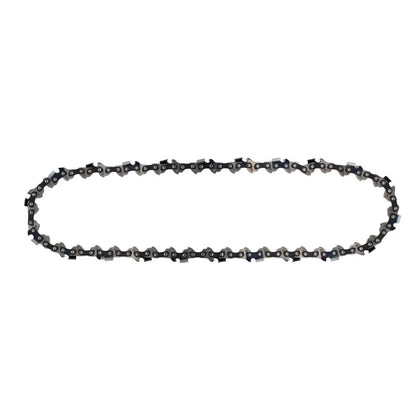 3/8" LP Low Profile Chainsaw Chain for Echo N1C-BL-44G (Fits 63PM3 44)