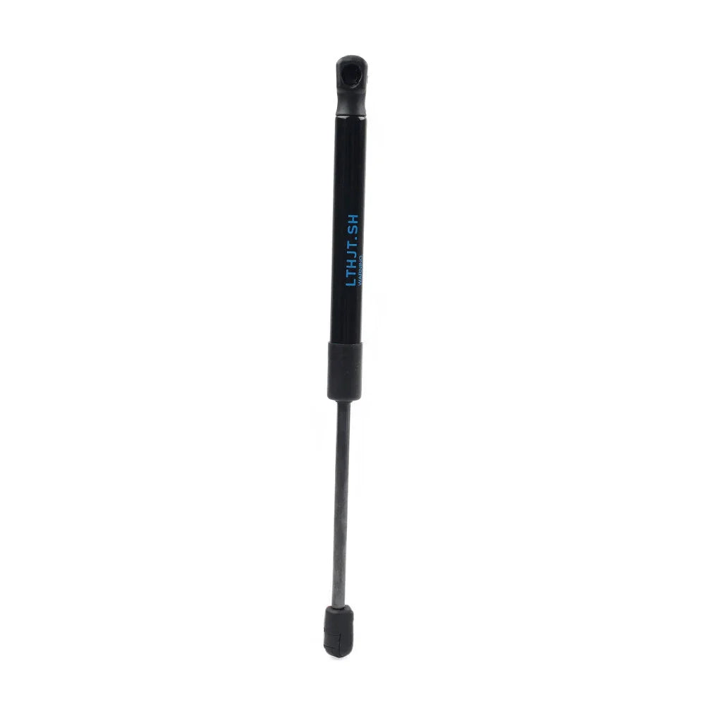 Hood Lift Supports for Land Rover Freelander 2 (2006-2015)