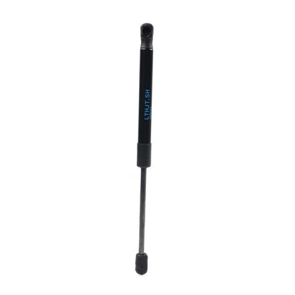 Hood Lift Supports for Land Rover Freelander 2 (2006-2015)