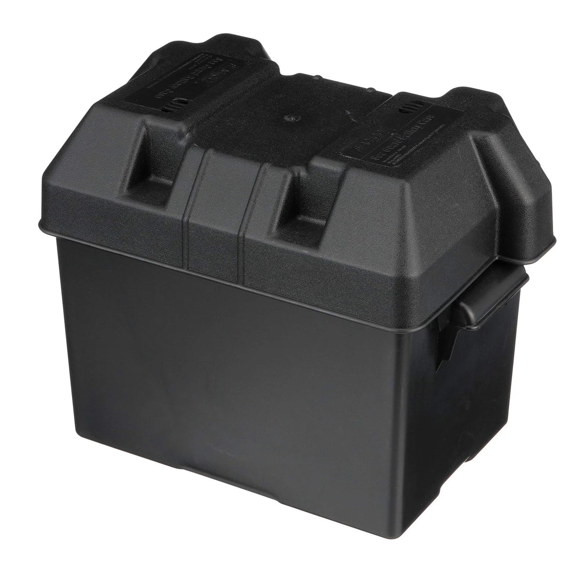 Group 24 Marine Battery for Seachoice (USCG-Approved)