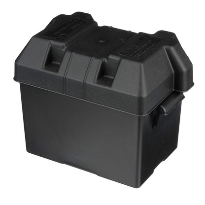 Group 24 Marine Battery for Seachoice (USCG-Approved)