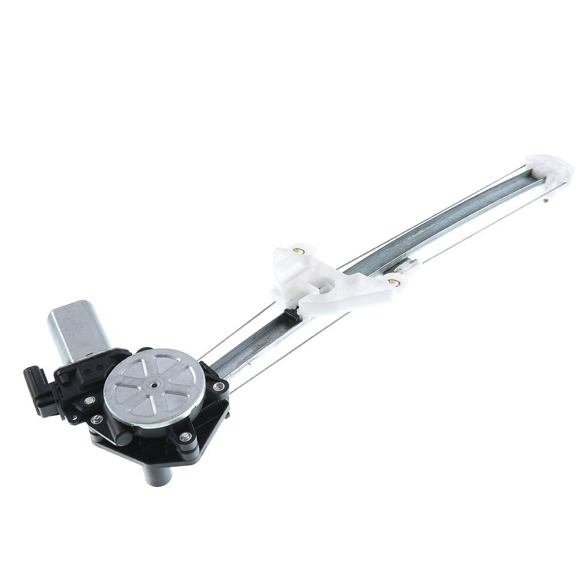 Rear Power Window Regulator with Motor for Honda Civic (2016–2019) 72750-TBA-A01, 72750TBAA01