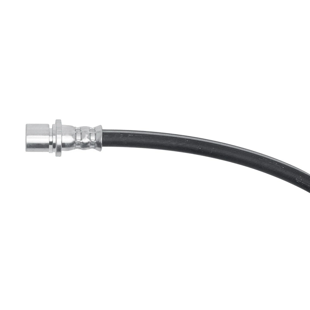 Brake Hose for Subaru Impreza (2017–2023) BHH-13102, 26541FL05A