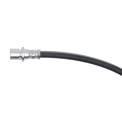 Brake Hose for Subaru Impreza (2017–2023) BHH-13102, 26541FL05A