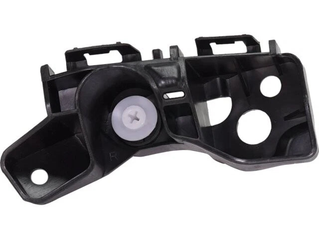 Front Right Bumper Bracket for Lexus ES350 (2019–2024) 82829VCCG