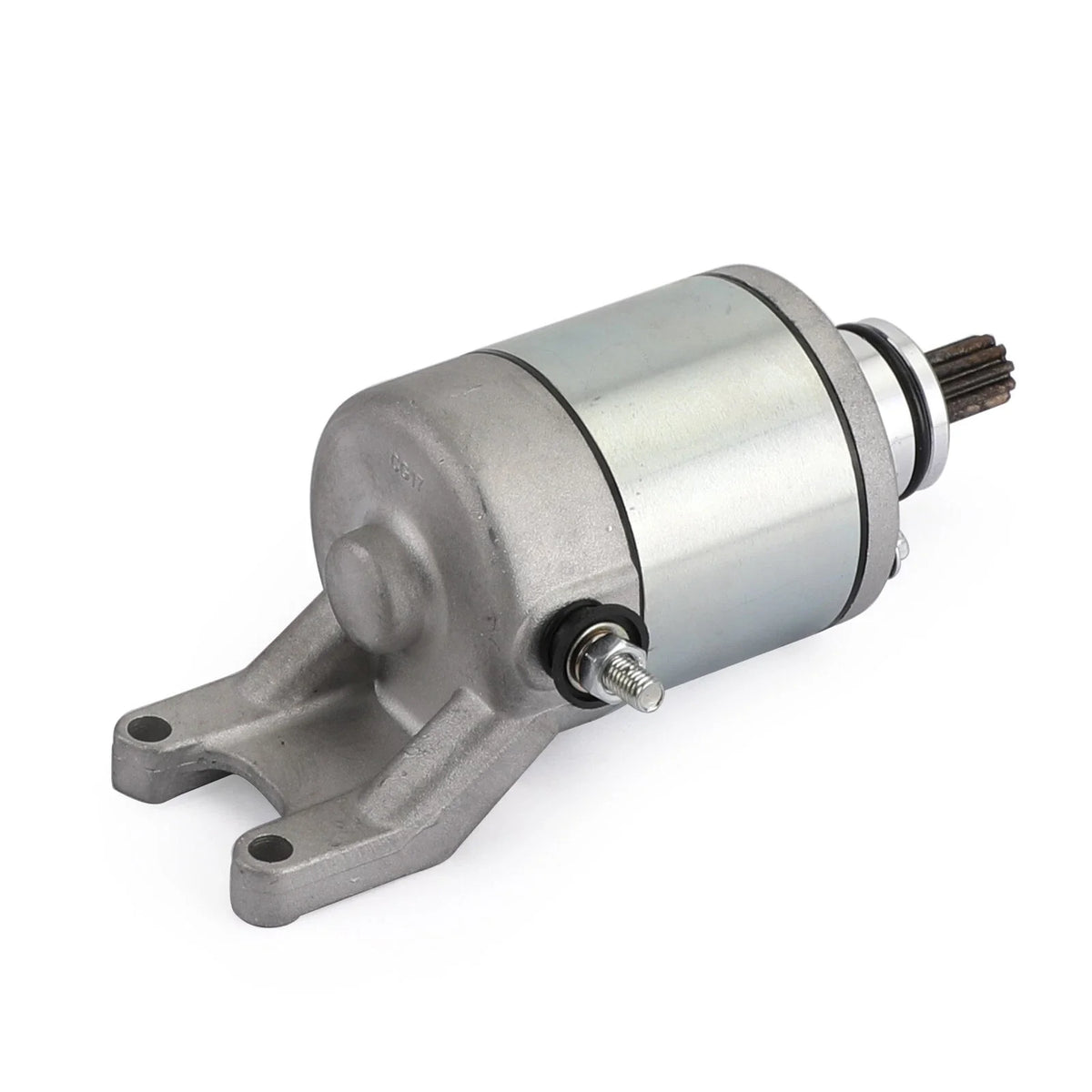 Starter Motor for Suzuki DR 250 SE (1995), DR 350 S/SE (1990–1999)