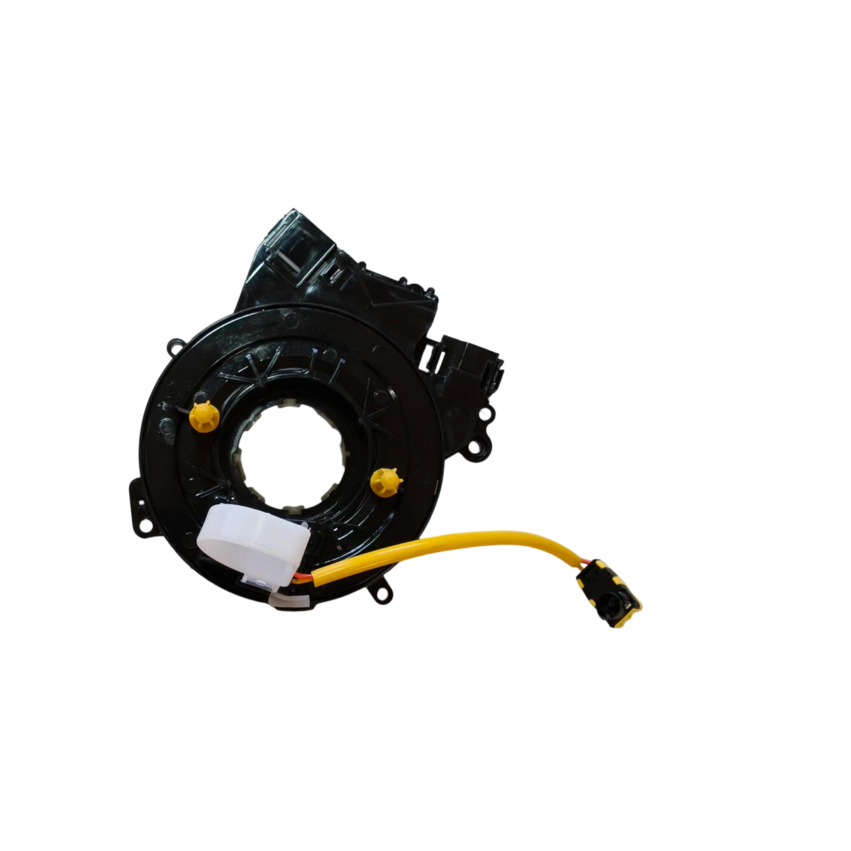 Clock Spring for Ford F-250 F-350 Super Duty (2017–2020) HC3Z-14A664-A
