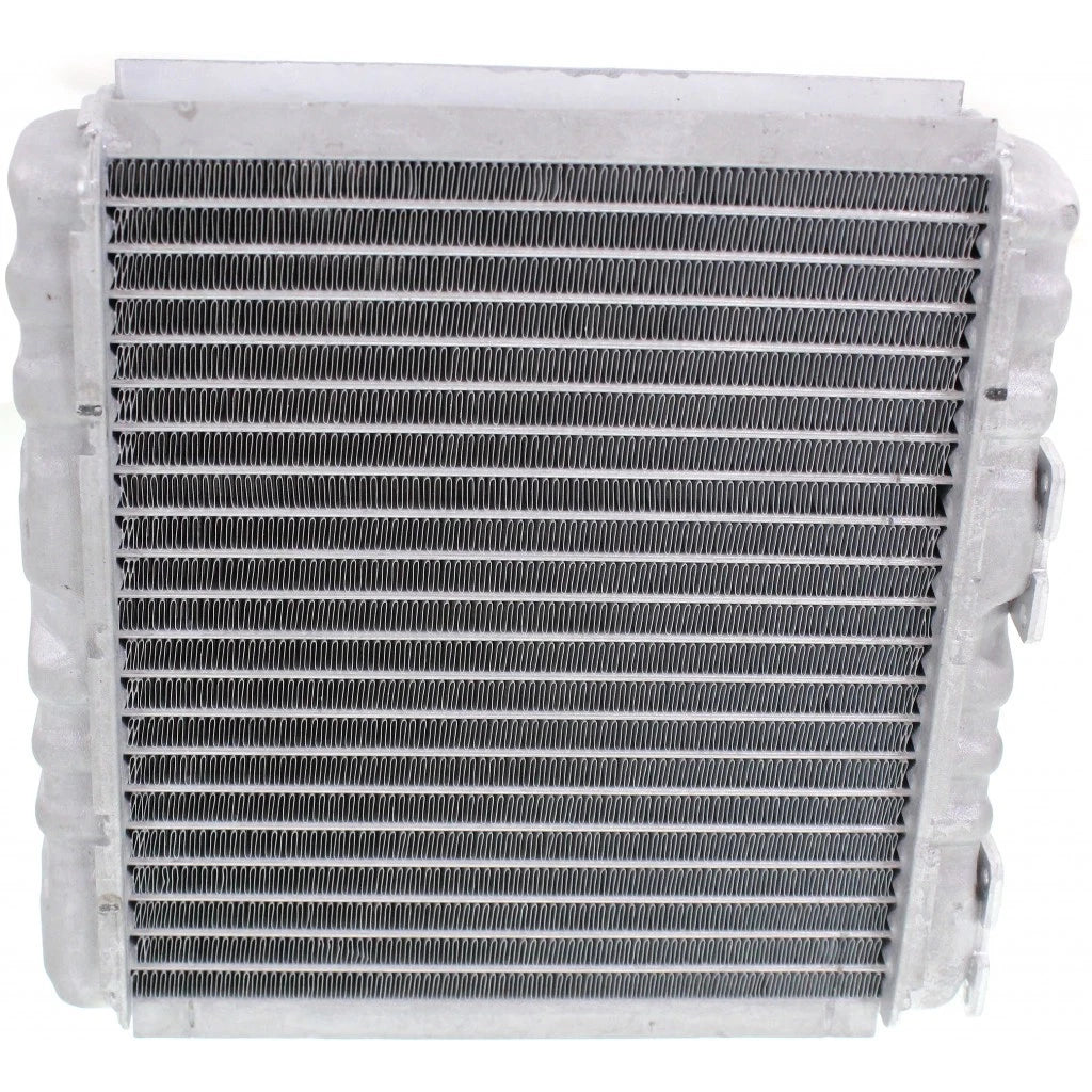 Heater Core for Nissan Frontier (2002–2017) CLX-M0-USA-REPI503001-CL360A78