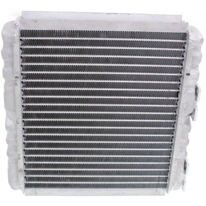 Heater Core for Nissan Frontier (2002–2017) CLX-M0-USA-REPI503001-CL360A78