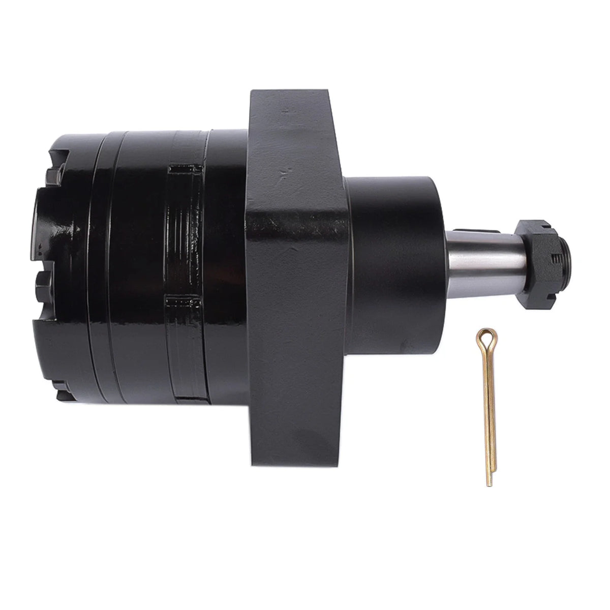 Wheel Motor for Exmark Lazer Z