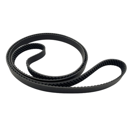 Serpentine V Belt for Volvo Penta 4.3L 5.0L 5.7L 8.1L (21132390)
