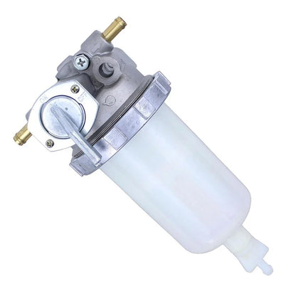 Fuel Water Separator AM881823 for John Deere 2032R 2038R 3025D