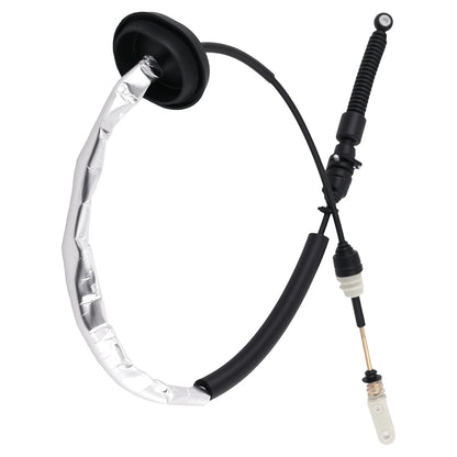 A/T Shift Cable for Dodge Dart (2013–2016) 68164081AC, 68164081AB, A0VJ46