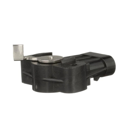 Throttle Position Sensor for Oldsmobile Silhouette/88 (1993–1995) ALX-PAU-SI-TH113-CLA6