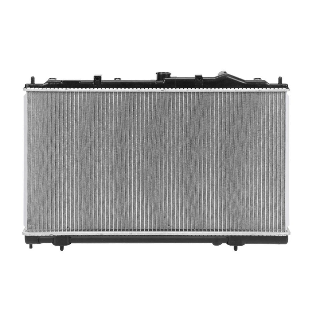 Radiator Assembly for Mitsubishi Mirage (1997–2002) CLX-M0-314-56004-030-CL360A50, MI3010125