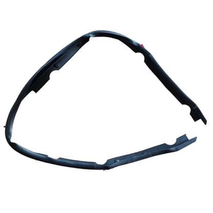 Front Hood Seal Weatherstrip for Nissan Altima (2019–2024)