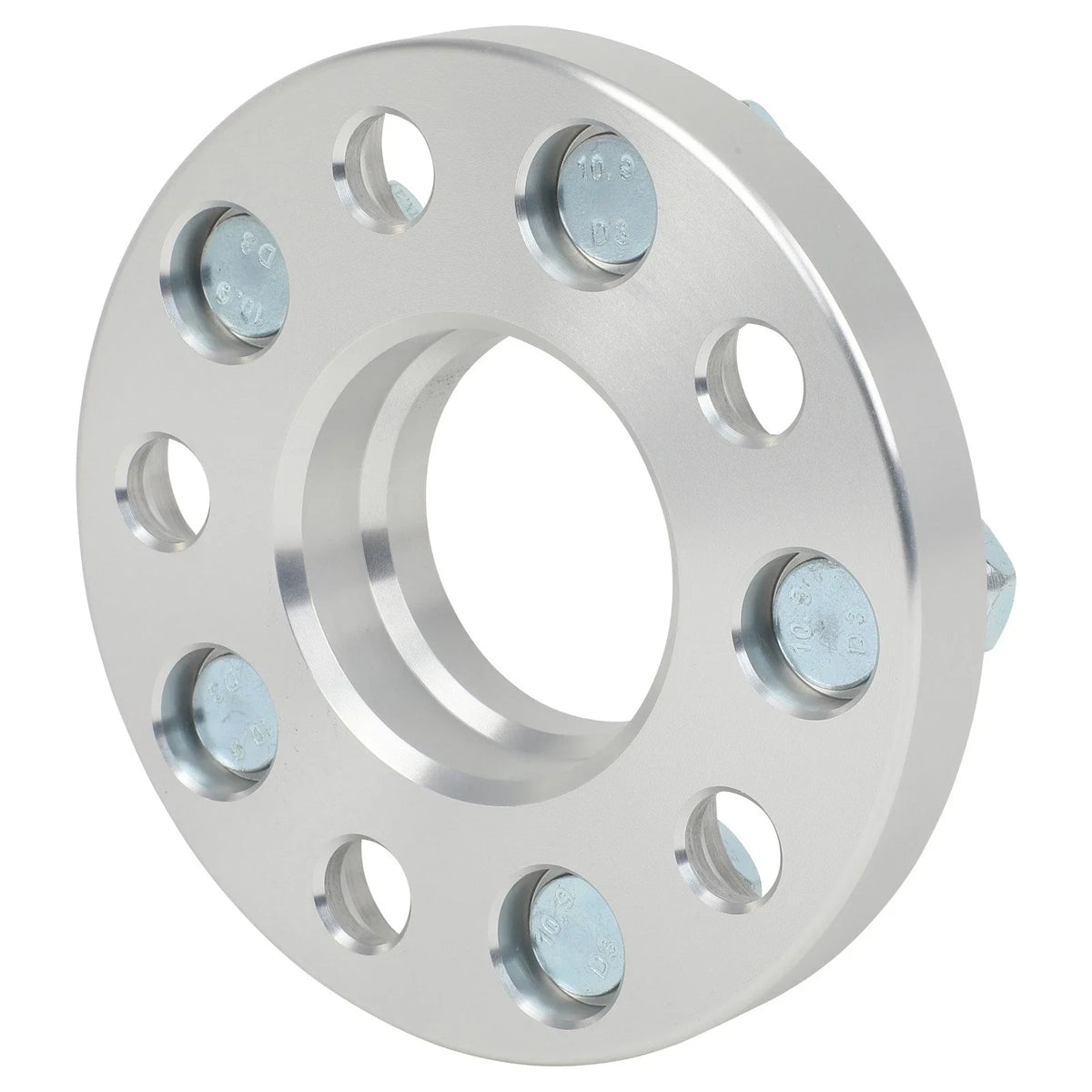 Set of 4 Wheel Spacers 20mm for Infiniti G35, Nissan 350Z