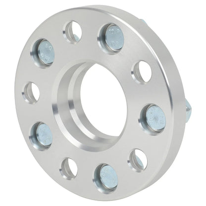 Set of 4 Wheel Spacers 20mm for Infiniti G35, Nissan 350Z