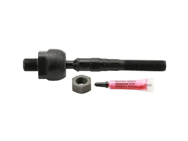 Tie Rod End for Infiniti G37 (2010–2013) 71545TKQX