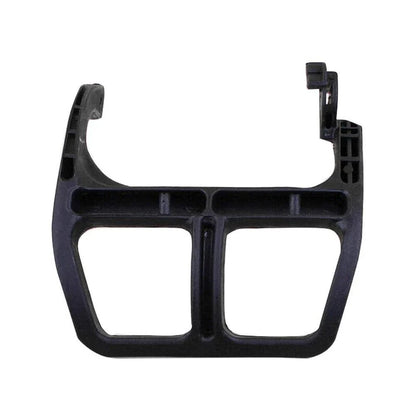 Yard Brake Handle Hand Guard Chain for (1130-792-9100)