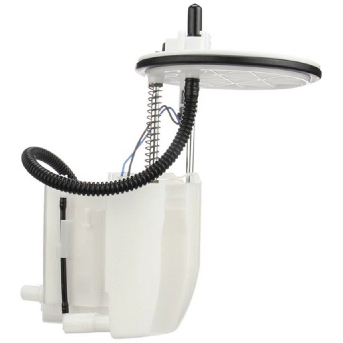 FG1283 Electric Fuel Pump for Toyota RAV4 (2009–2018)