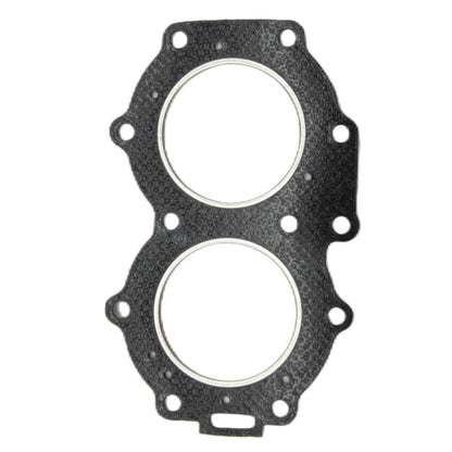 Cylinder Head Gasket for Yamaha Outboard C 25HP 20HP (695-11181-A1, 18-3849)