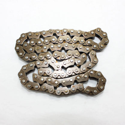 KMC 3x4 Timing Chain 90L for YX 150cc 160cc Engine (PIT PRO Trail Dirt Bike)