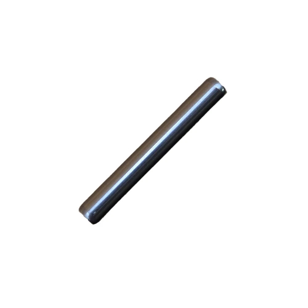 Needle Bearing for Massey Ferguson Forklifts (2500–6500)