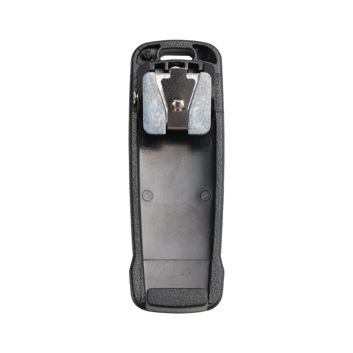 Set of 2 EVX539/531 Belt Clips for Vertex VX-260 VX-261 VX-264 VX-450 VX-451 VX-454