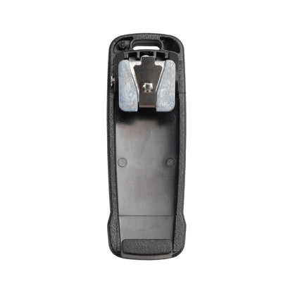 Set of 2 EVX539/531 Belt Clips for Vertex VX-260 VX-261 VX-264 VX-450 VX-451 VX-454